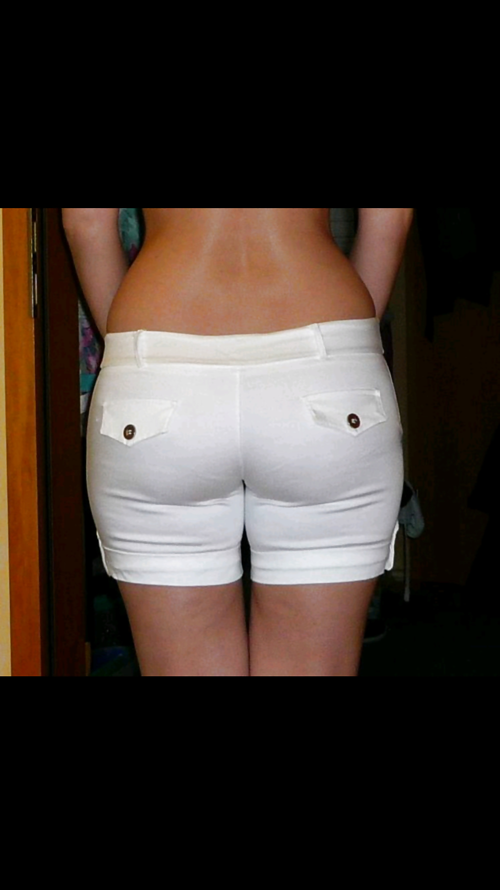 Sex geile Teenpics image
