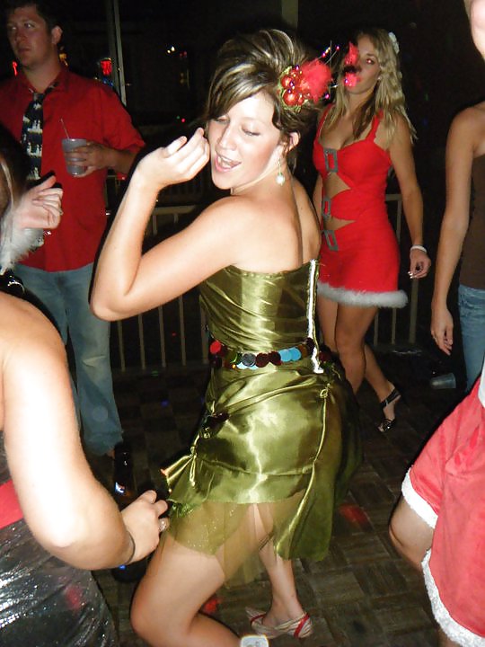 Sex Slut Fuck Pig Ashley! Plz comment image