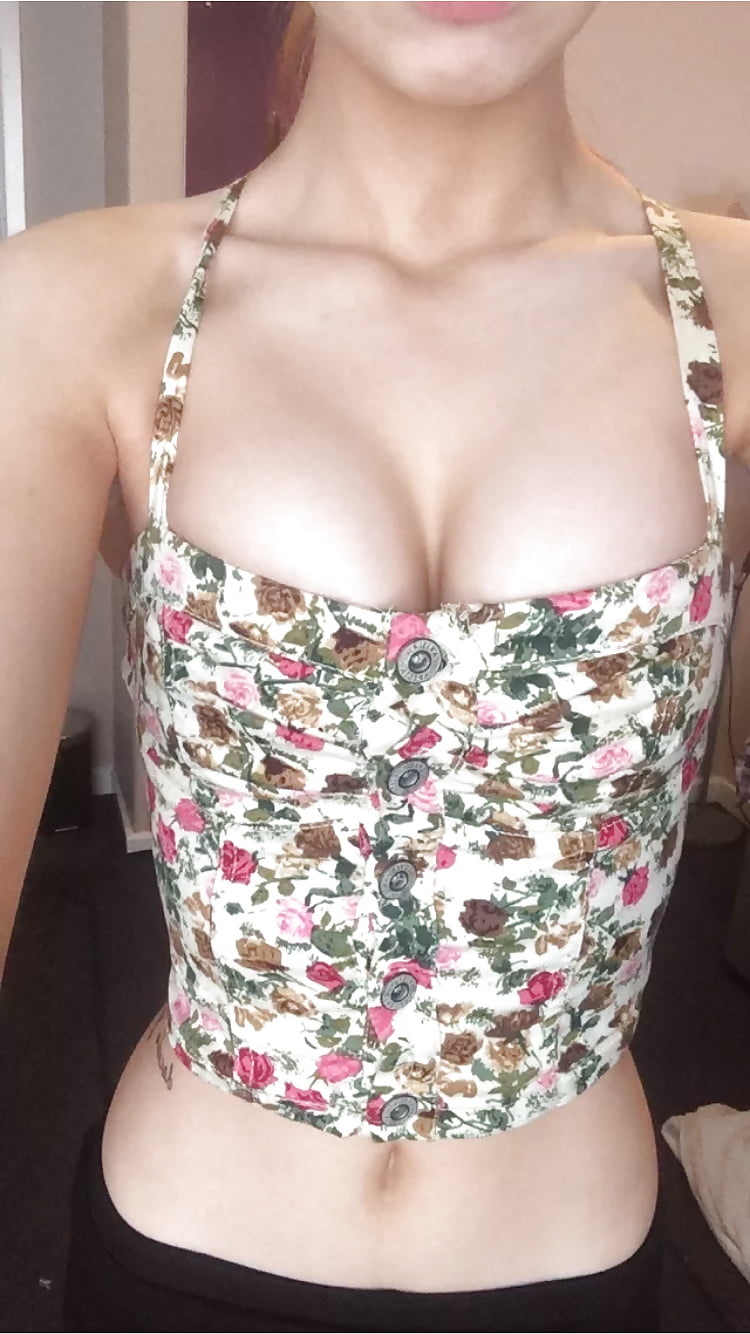 Sex eBay woman image
