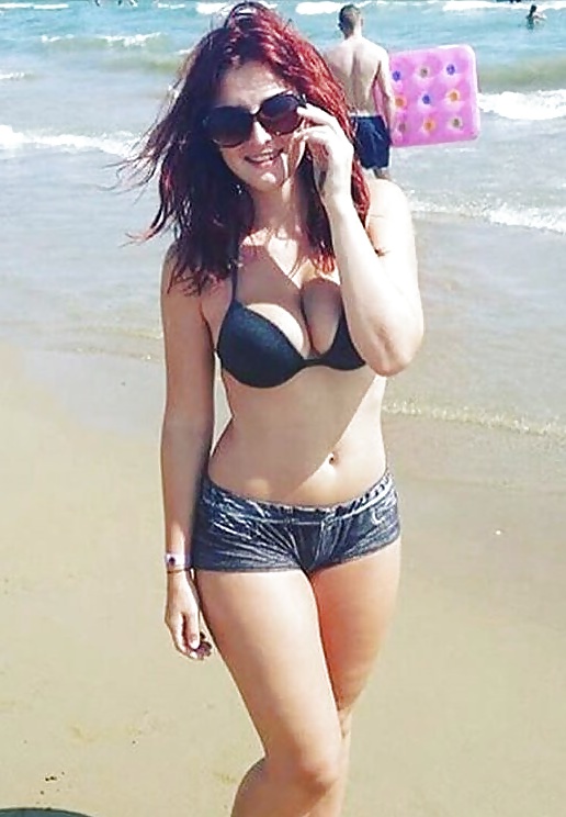 Sex German Amateur Teens image