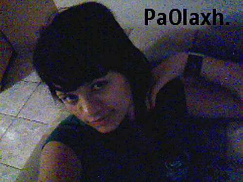 Sex old pics of me young image