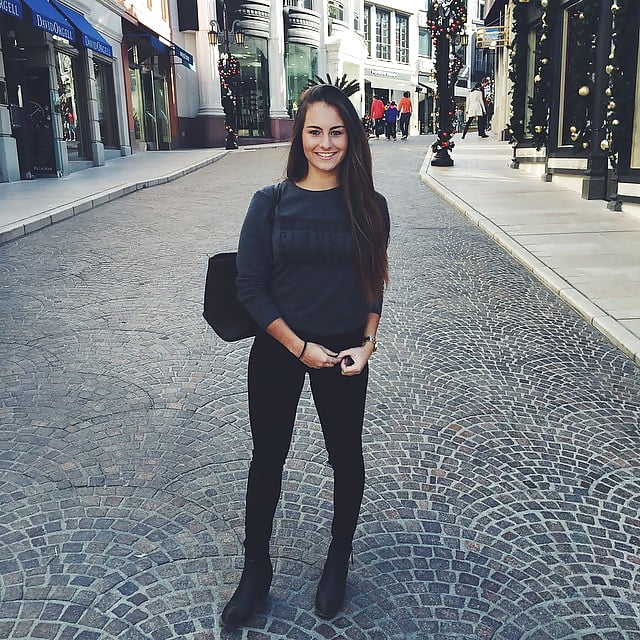 Sex young teens image