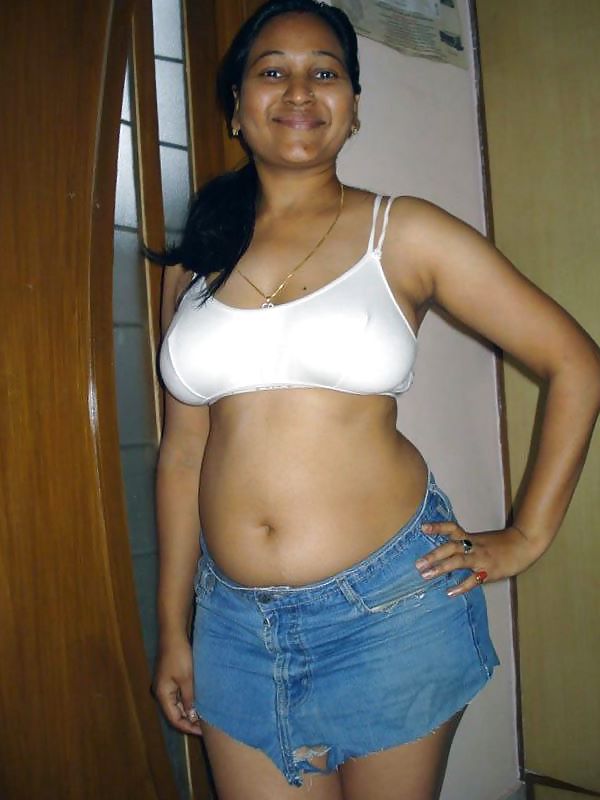 Sex big boobies Indian image