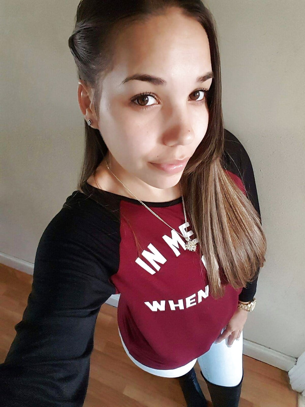 Sex Cousin Melissa part 2 image