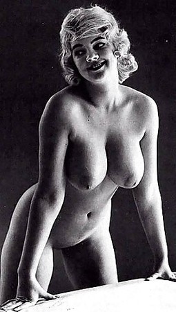 Laine Carlin Big Tits - Honey HARMON aka Laine Carlin, Laine Coolin - 11 Pics | xHamster