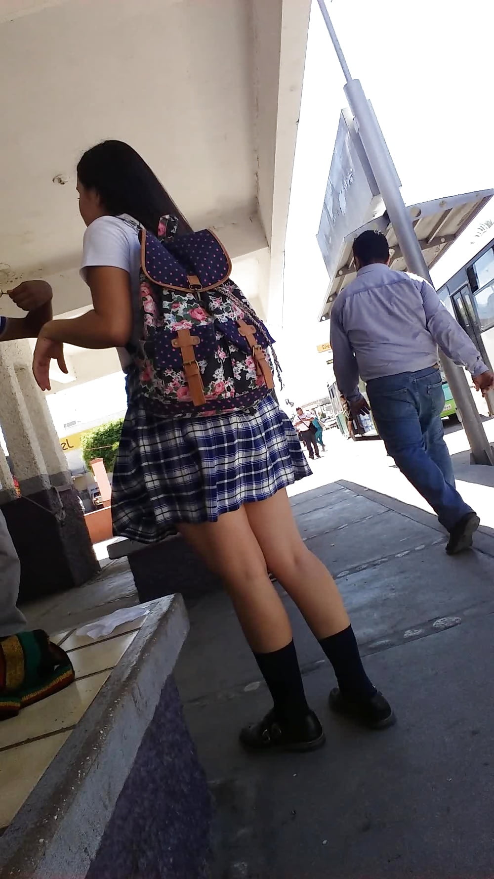 Sex putas Mexicanas 193 image
