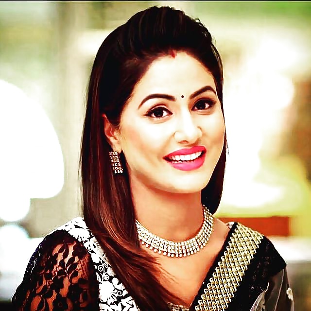 Sex INDIAN SALWAR & SAREE BABE image