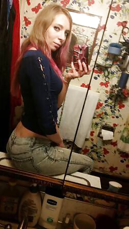 Sex Craig's list Seattle couple 7 image