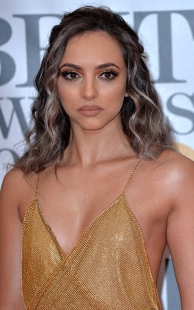 jade thirlwall         