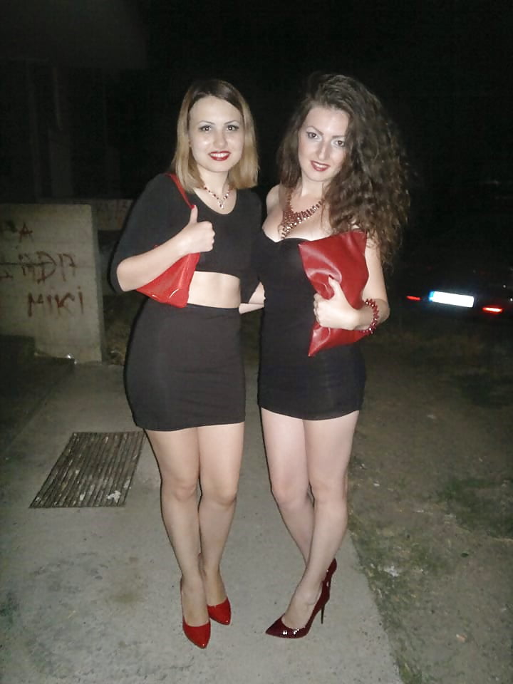 Sex Sestre Bogdanovic image