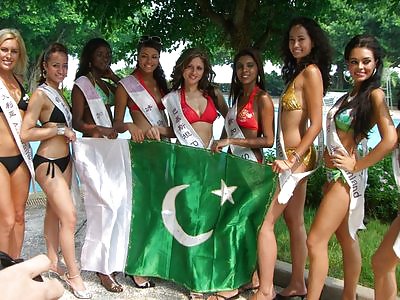 Sex I love paki pakistani girls uk image
