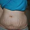 Brunette hairy picture pussy