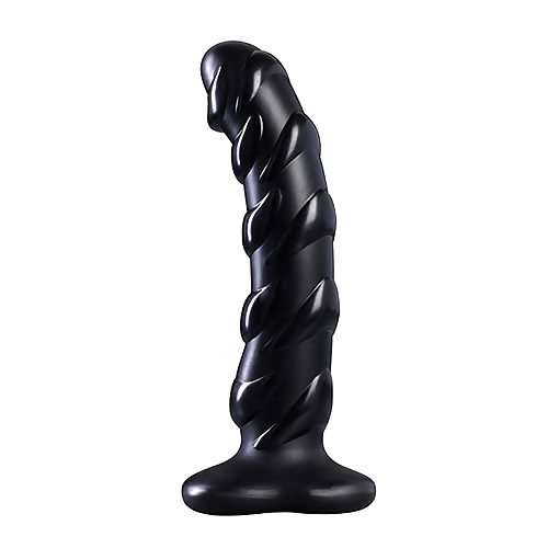 Sex Relistik Penis ve Vibratorler image