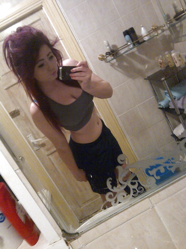 Sex Facebook Finds 25 image