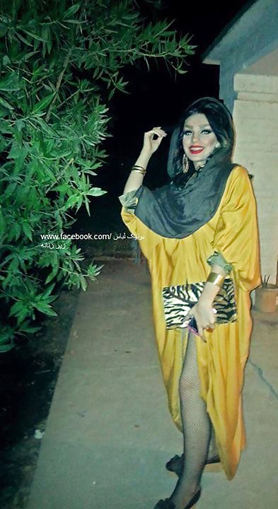 Hot iranian feet, nude ladies jaipur