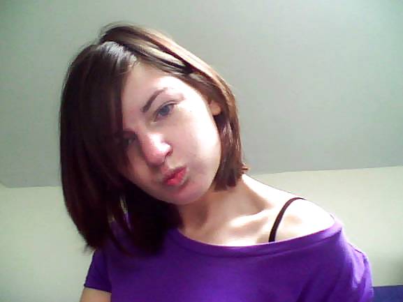 Sex more faces to shoot your load over image