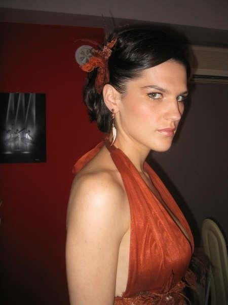 Sex Turkish Arab Indian image