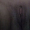 Hot.....