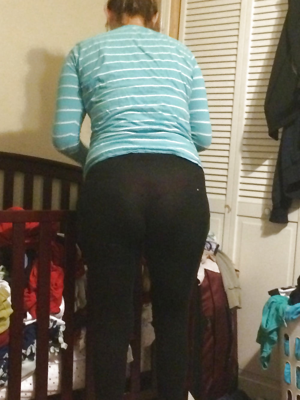 Sex tugas casadas image