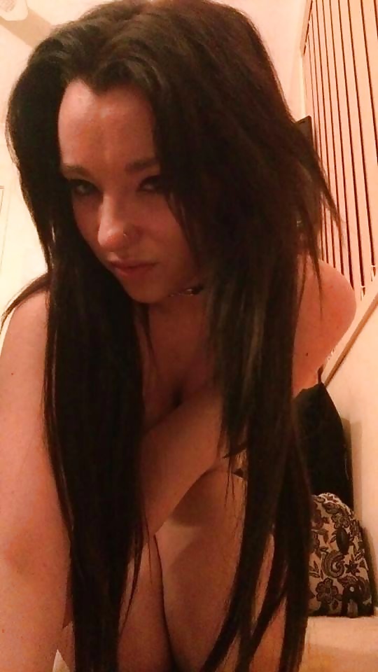 Sex mel barely legal image