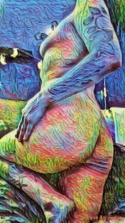 want out of this world         