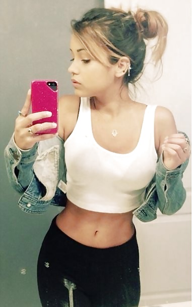 Sex Facebook Finds 5 image