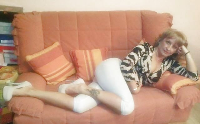 Sex Branka,jebozovna mama image