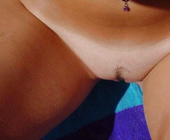 Sex Sexy KinkyPeepz.com Slut image