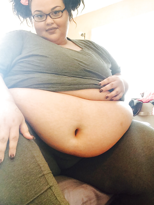 Sex SSBBW belly pics 106 image