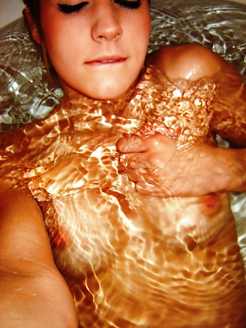 Sex Play with me on justtruehookup.com image