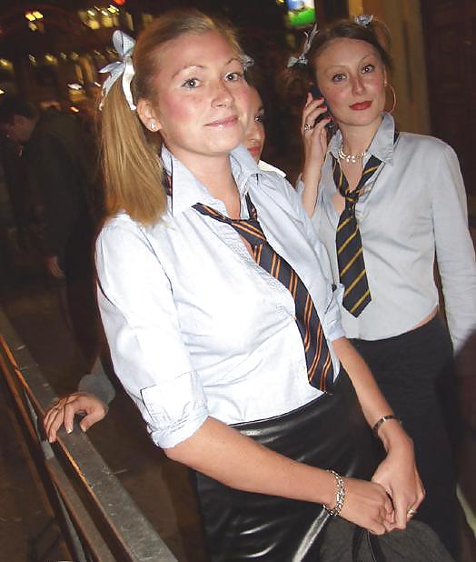 Sex naughty sexy schoolgirls image