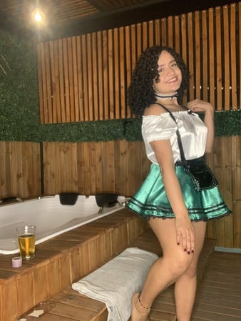 amy love   free photos         