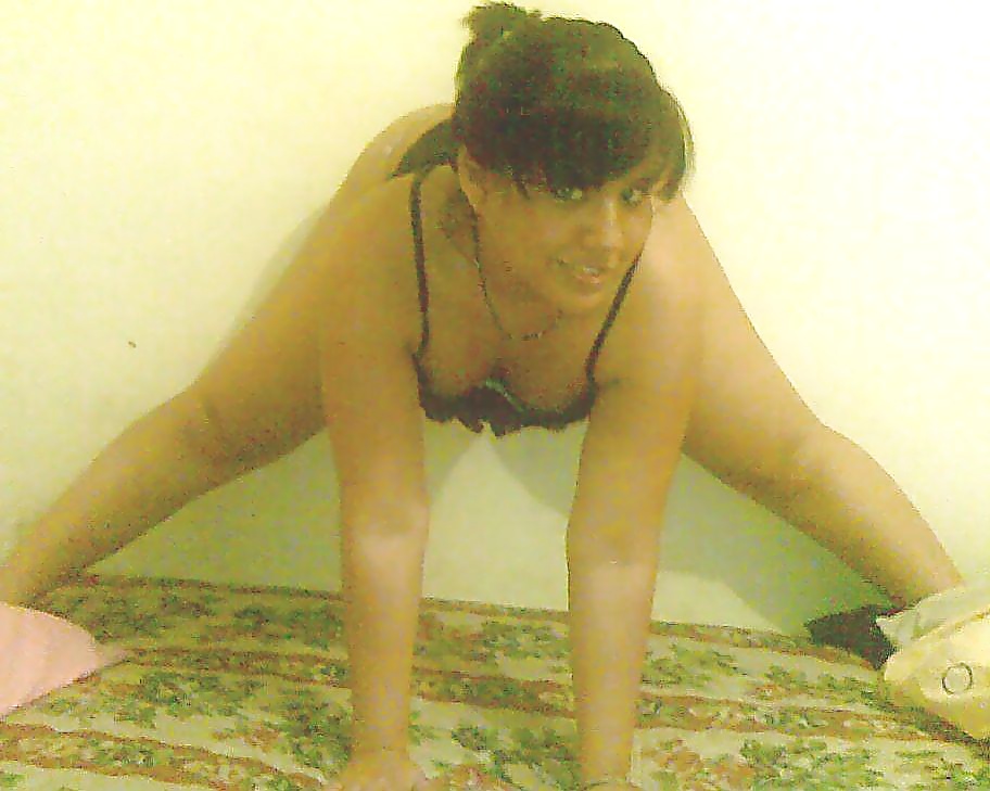 Sex Facebook Bitch part 2 image