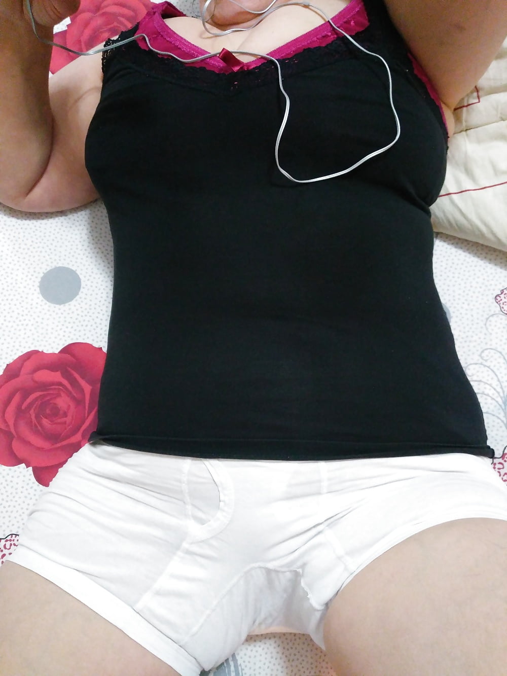 Sex Bu kadar yersen image