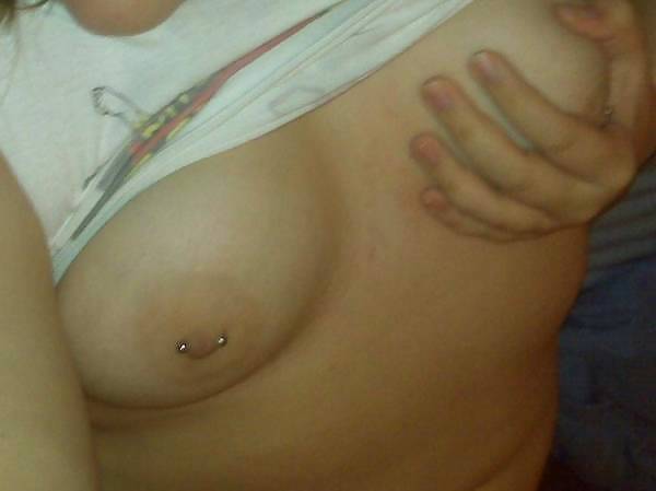 Sex For my Tits Loving Friends image