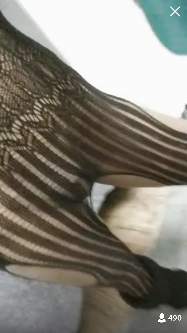 Sex Periscope Girls - January 11 image