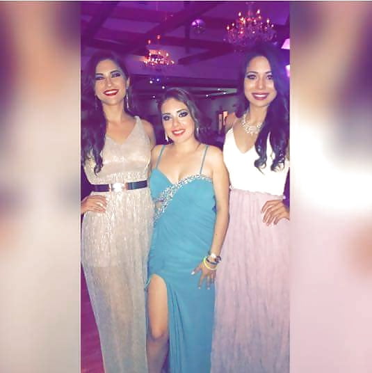 Sex Mexicanas Putitas del Face image