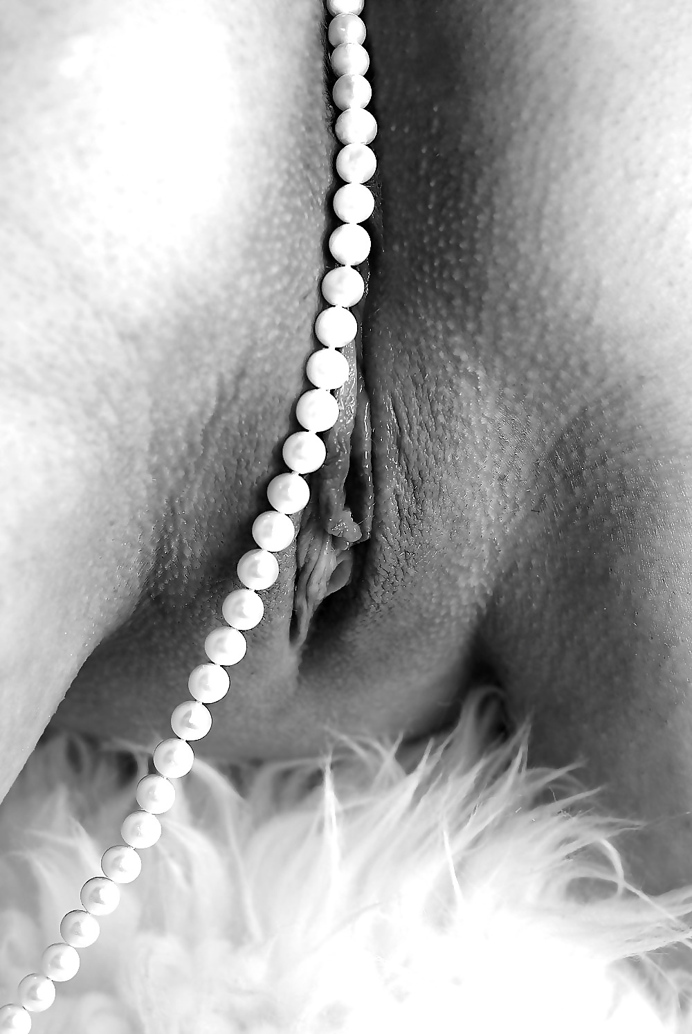 Sex Erotic Lips - Session 3 image
