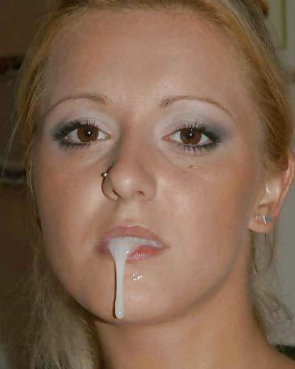Sex The make-up of my girlfriend 02 image