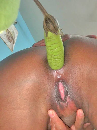 Sex indian 2 image