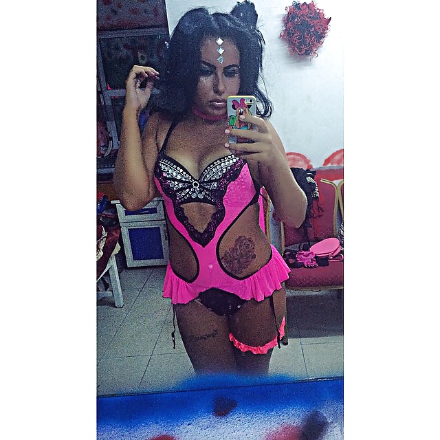 Sex Turkish guzeli tanga bikini 4 image