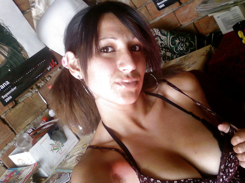 Sex Rumi ex Bulgarian dancer image