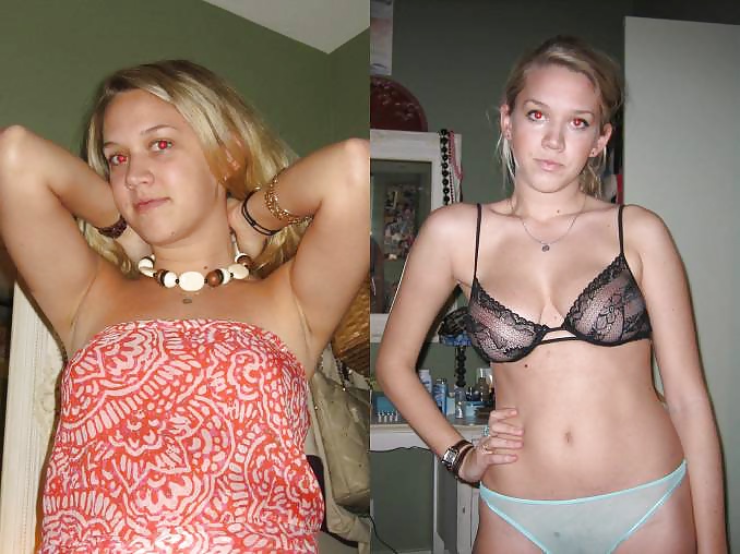 Sex amateur collection 1 - beast123456 image