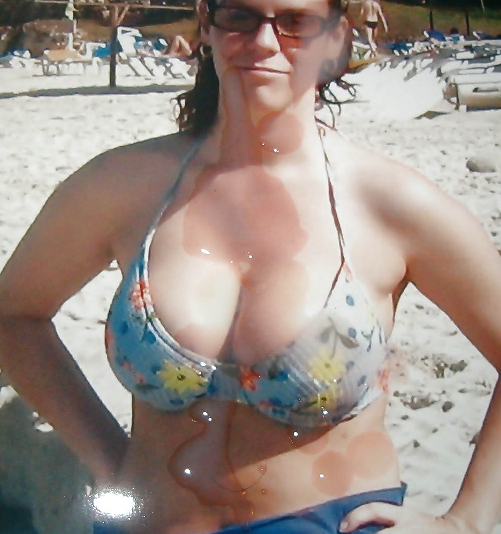 Sex Tribute to Pam image