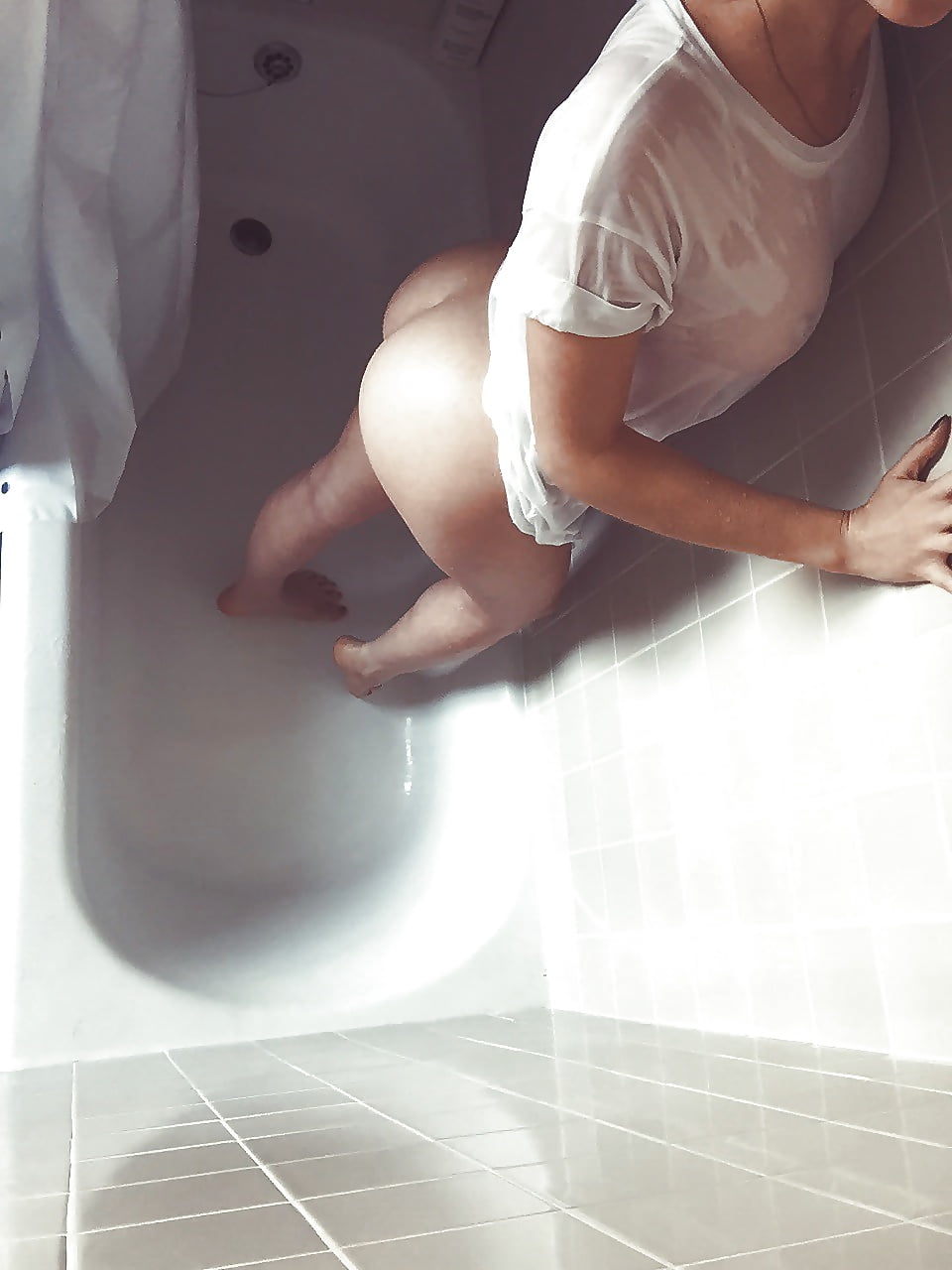 Sex Handpicked Amateurs 140 image