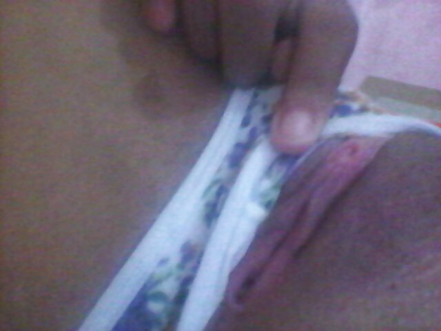 Sex Whatsapp nudes 3 image