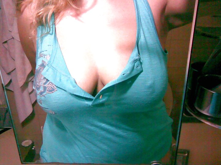 Sex Israeli Facebook image