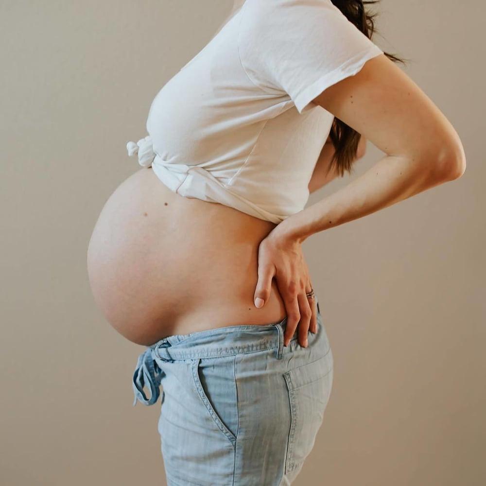 Sex March 2019 image