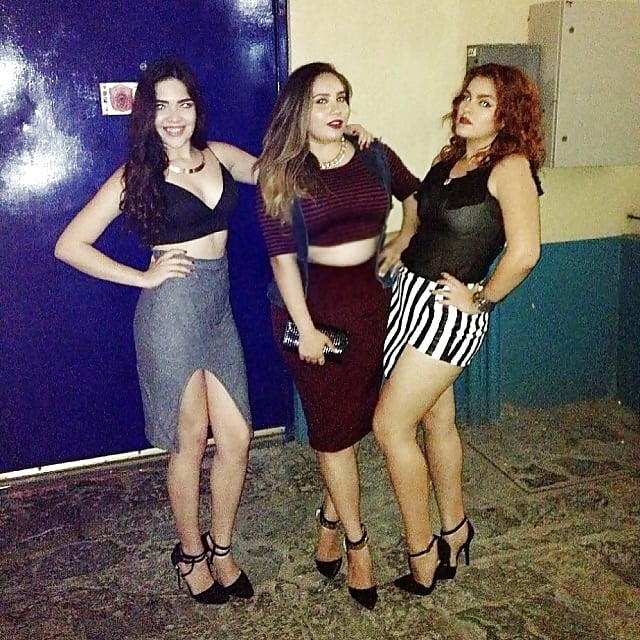 Sex putas Mexicanas 184 image