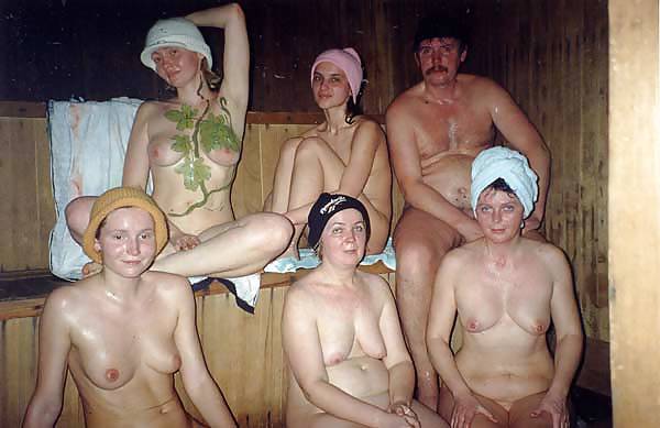Sex Russian Girls st4 image